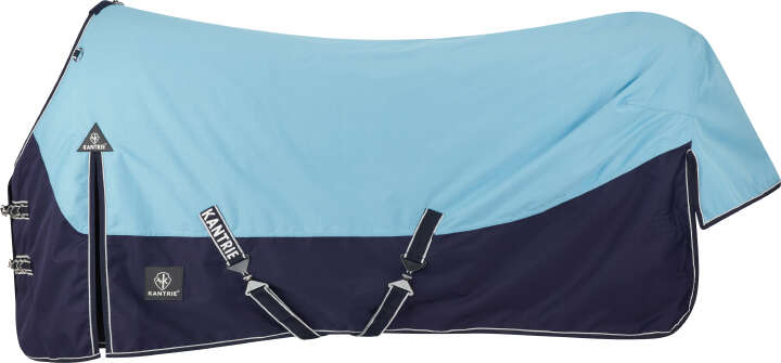 KANTRIE Outdoor-Decke TX 200 g